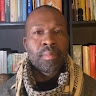 Dr. Bishara Wilson