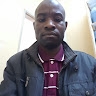 Davies Nsama