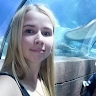 Лилия Самыгина