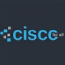 cisco forall