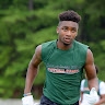 Amir Spivey