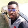 Tse Jeremy