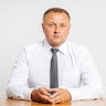 Максим Скржешевский