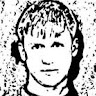 Сергей Прима