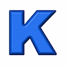 KORINTHOS NEWS
