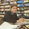 nikoloz shavelashvili