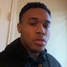 Chukwubuikem Chinedo