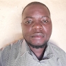 LEVISON BUSIKU