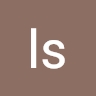 ls  