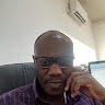 NEWTON CHANDA CHISANGA
