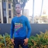 Prince Moyo