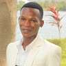 KISALU ROGERS