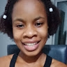 Martha Kaunda