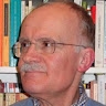 Alberto Angelini