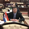 Saša Đujić