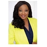 Venus Thomas