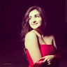 Tamarochka Oganisyan