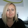 Silvana Fakin