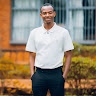 Mbarushimana Emmanuel
