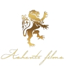 ASHANTI FILMS