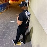 Mike Jones