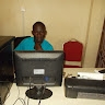 KIZZA DENIS