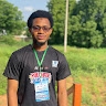 Isah Sani