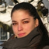 Vanja Krkić