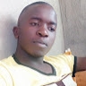 Festus Muthiani