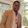 Mwisha Chinyabuuma Dieu merci