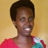 niyonsago@gmail.com Niyonsaba Goreth