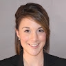 Simone Erdner