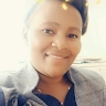 Gertrude Chitayi