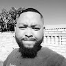 TSHEPO KOBEDI