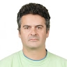 yiannis mastoris