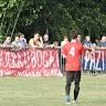Josip Ivančan