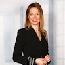 Urša Napotnik