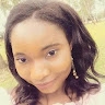 Sandra Munyinda