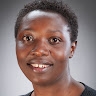 Gichuki Wachinga