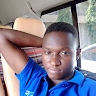 Esau Walugembe