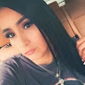 Veronica Hernandez
