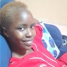 YVONE OCHIENG