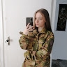 Ксения Зелинская