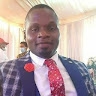 NNACHEBEM MEL UGBOH