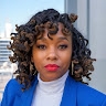 Ursula Martin-Miles