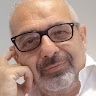 giuliano antonioni