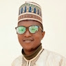 Suleiman Yakubu Jauro