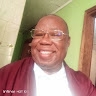 Makumba Kangwa