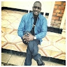 Musinguzi Peter