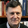 Alex Deffner
